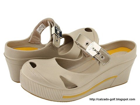 Shoe footwear:footwear-837209
