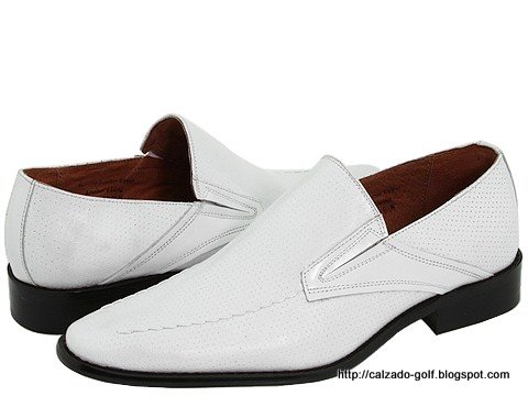 Shoe footwear:shoe-837210