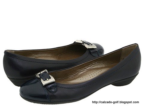 Shoe footwear:footwear-837256