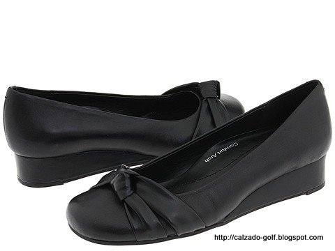 Shoe footwear:shoe-837217