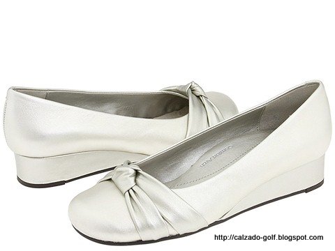 Shoe footwear:shoe-837219