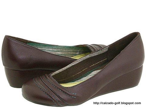 Shoe footwear:footwear-837222