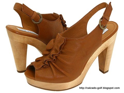 Shoe footwear:shoe-837231