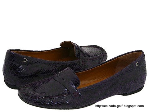Shoe footwear:footwear-837234
