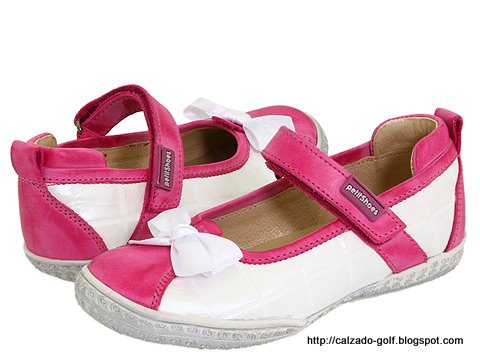 Shoe footwear:footwear-837241