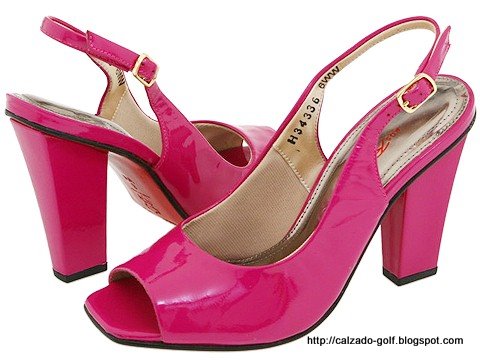 Shoe footwear:footwear-837266