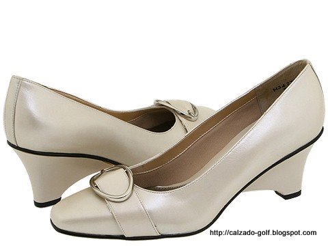 Shoe footwear:shoe-837302