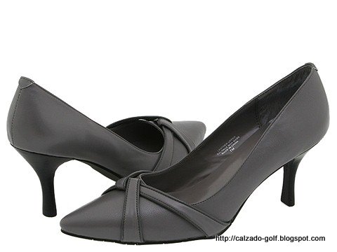 Shoe footwear:footwear-837304