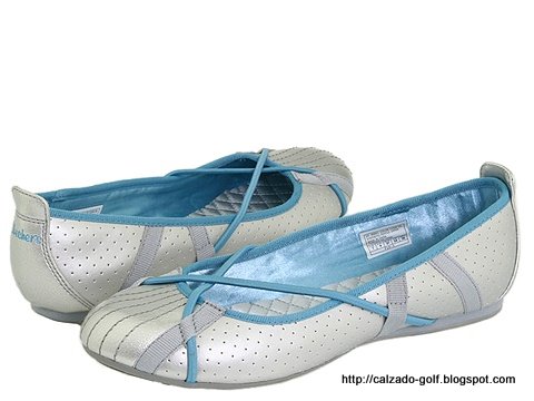 Shoe footwear:shoe-837308