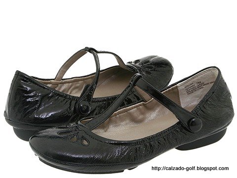 Shoe footwear:shoe-837305
