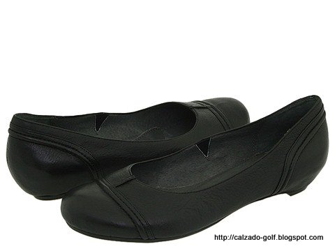 Shoe footwear:Logo839743