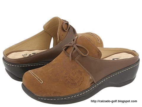 Shoe footwear:KB839747