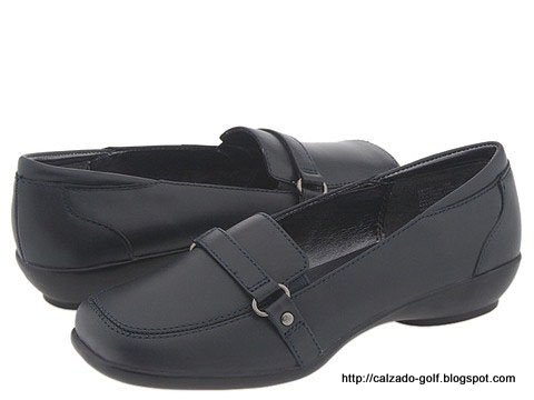 Shoe footwear:LG839665