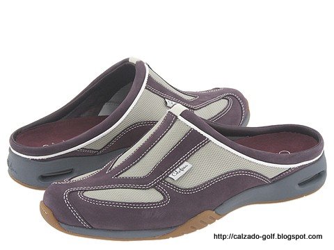 Shoe footwear:SABINO839671