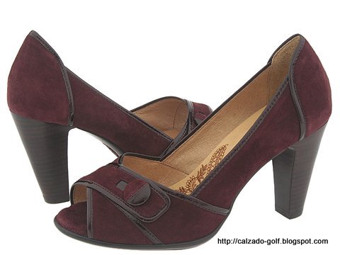 Shoe footwear:NWD839677