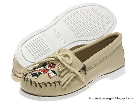 Shoe footwear:Alyssa839704
