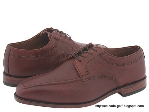 Shoe footwear:CE839710