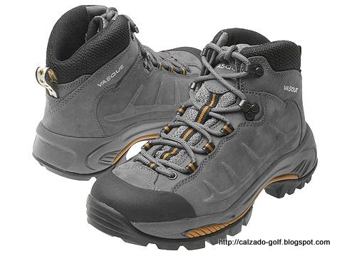 Shoe footwear:K839721