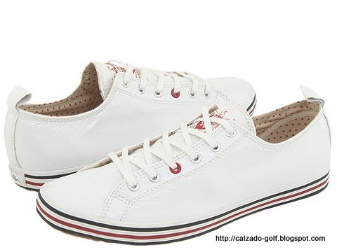 Shoe footwear:CHESS839725