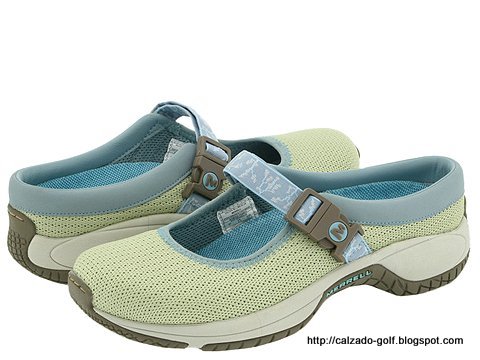 Shoe footwear:LZ839736