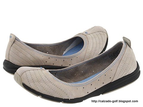 Shoe footwear:footwear-837484