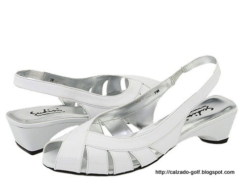 Shoe footwear:shoe-837491