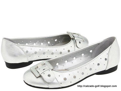 Shoe footwear:footwear-837502