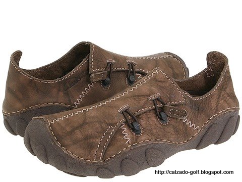 Shoe footwear:shoe-837512