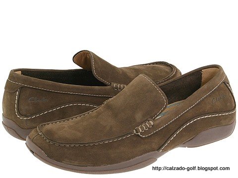 Shoe footwear:shoe-837513