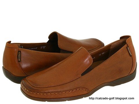 Shoe footwear:shoe-837518
