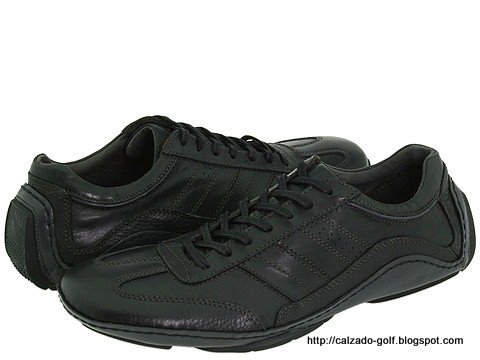 Shoe footwear:footwear-837521