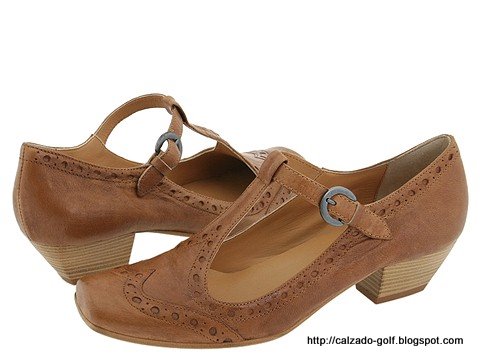 Shoe footwear:shoe-837524