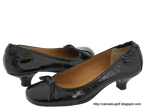 Shoe footwear:footwear-837526