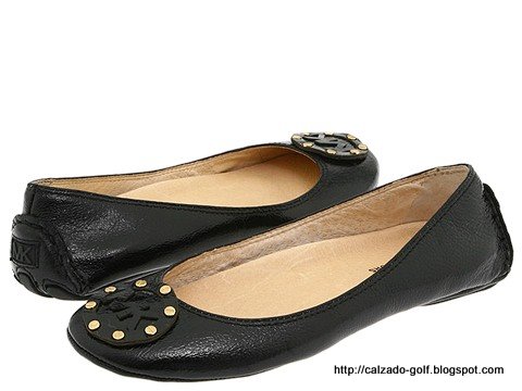 Shoe footwear:footwear-837539