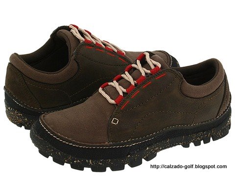 Shoe footwear:footwear-837635