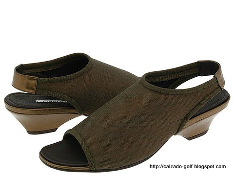 Shoe footwear:footwear-837640