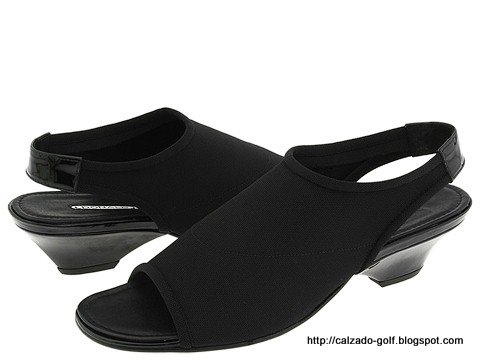 Shoe footwear:footwear-837641