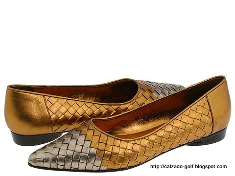 Shoe footwear:footwear-837642