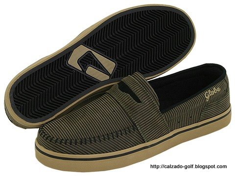 Shoe footwear:shoe-837571