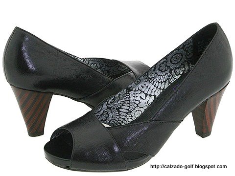 Shoe footwear:footwear-837572