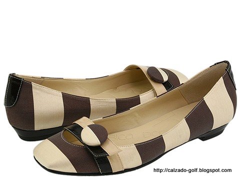 Shoe footwear:footwear-837594
