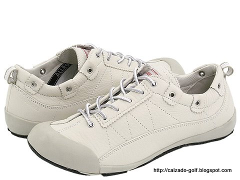 Shoe footwear:shoe-837598