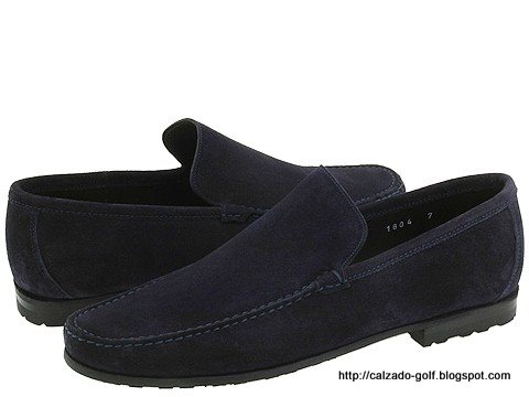 Shoe footwear:footwear-837608