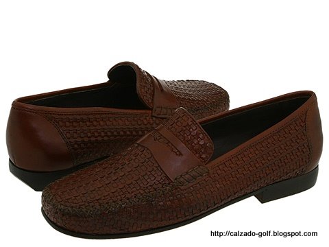 Shoe footwear:shoe-837574