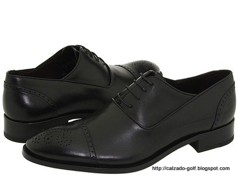 Shoe footwear:shoe-837582