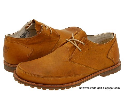 Shoe footwear:footwear-837587