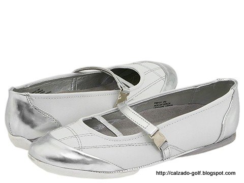 Shoe footwear:footwear-837618