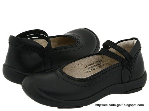Shoe footwear:footwear-837620