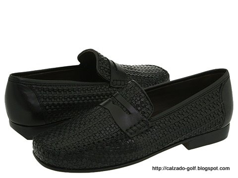 Shoe footwear:footwear-837625