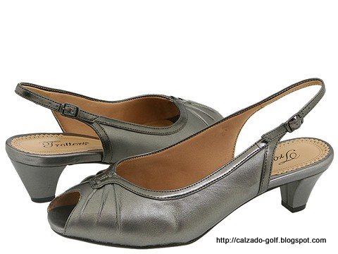 Shoe footwear:shoe-837725